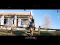 Hasili Fisili Adhavan Song Whatsapp Status