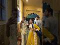 Tunday Kababi Lucknow Mariakhan Shorts Sadimkhan03 Mukeem03