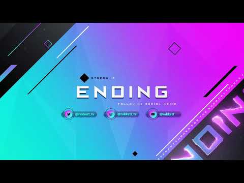 REFORMING THE OG FIRETEAM! | REVISITING OLD STORY MISSIONS | BEYOND LIGHT PT.1 - #destiny2