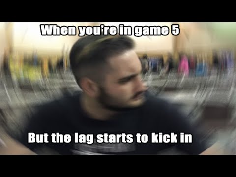 YCS Toronto Top 16 - Billy Brake topped, Calvin Tahan not Retired, TCGz VS PPG & More