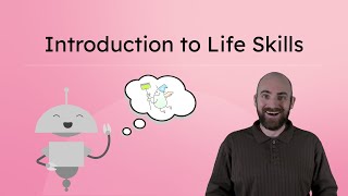 Introduction to Life Skills - Life Skills for Kids!