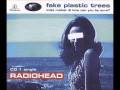 2 - India Rubber - Radiohead 
