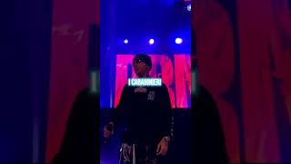 Sfera Ebbasta - Brnbq