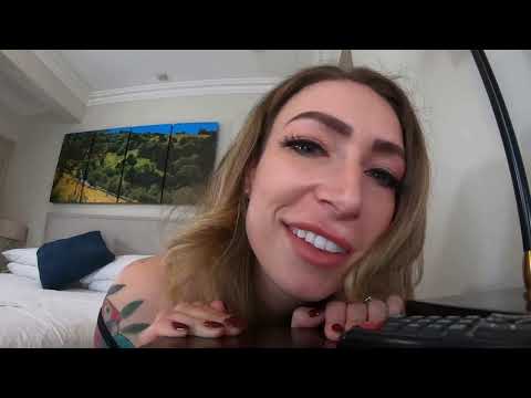 Giantess Shrunken Men After Date
