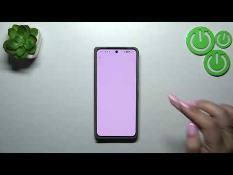 OnePlus Open - How to Enable Google Backup | Backup Data to Google