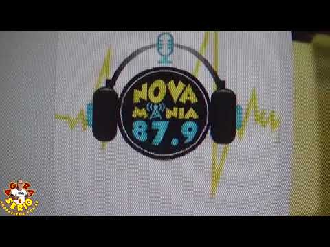 Rádio de Juquitiba muda de nome , terá nova programação e apresenta seu novo Facebook