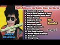 Asep Irama Full Album Terbaik Dan Terlaris