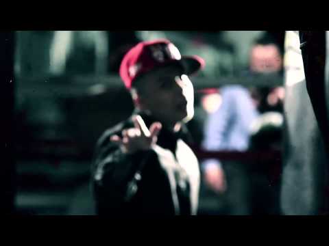 D-COY - SINO KA!!! (BLACK KATIPUNERO ALBUM)_HD.mp4