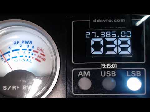 575 Video Gates Live Stream