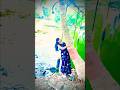 Main Koi Aisa Geet Gaoon Sujatubindhast Ytshorts Viral Trending Shorts Trendingshorts Beachvi