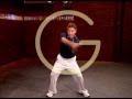 Letters Of The Alphabet Capital Letters Uppercase Letters Alphabet Workout Jack Hartmann