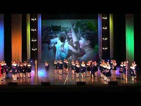 Видео МЭЦ #41