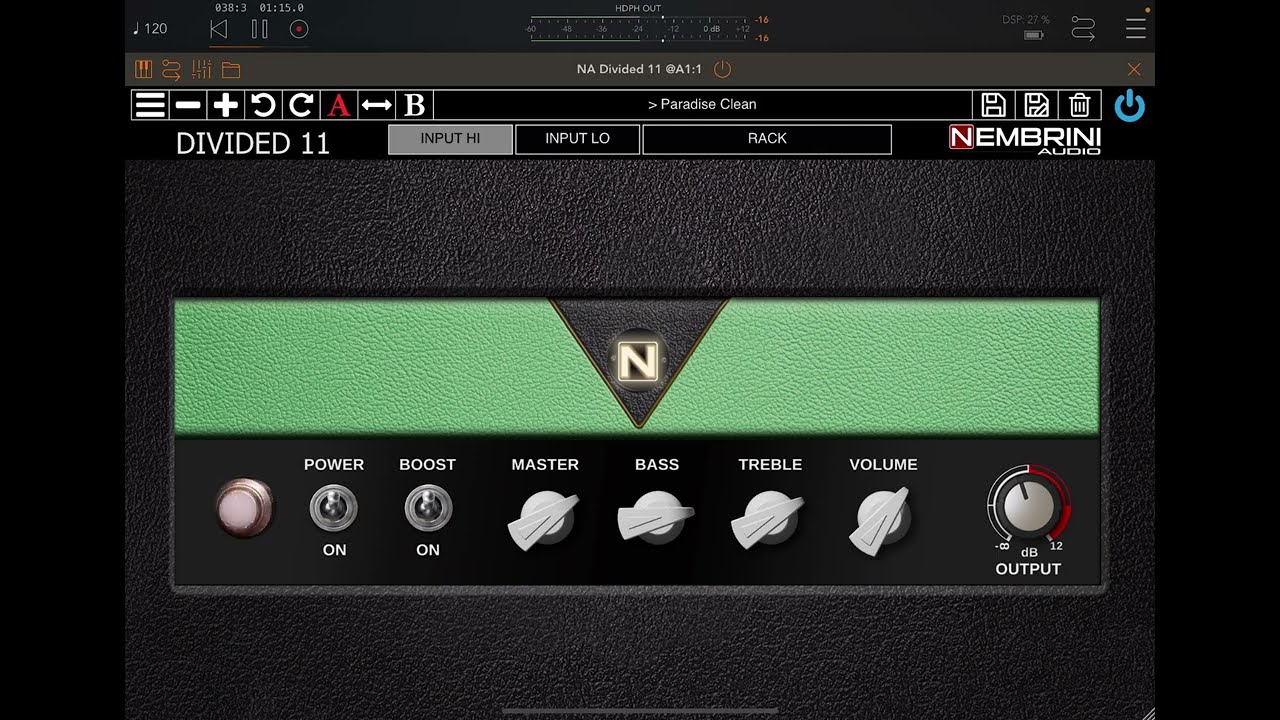 Video ef7cf146-f9f2-4ed4-8466-f18caf8f34d8
