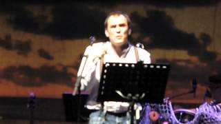 ismael_serrano_"Tantas cosas"en_madrid_2007