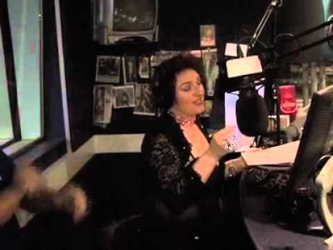 Katherine Ellis on air.mp4