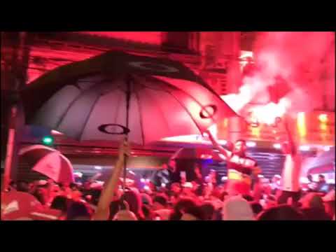 Fauzi MC - Baile ft. Yung Nobre ( Prod. Metazine )