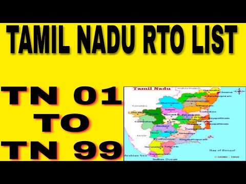 download lagu mp3 mp4 Rto Chennai South, download lagu Rto Chennai South gratis, unduh video klip Rto Chennai South