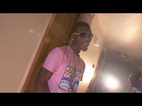 Truss Bandz X Sonic - "Stop Calling My Phone" (Official Music Video)