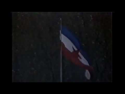 National Anthem Of Yugoslavia (Rare Instrumental Version)
