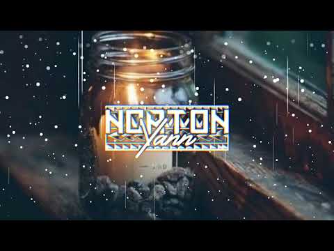 AYLEE X JUSTADREAM X FEDY - TOI MME TU SAIS { REMIX ²0²1 }