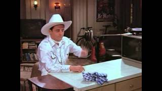 Tomahawk - White Hats Black Hats (Parody)