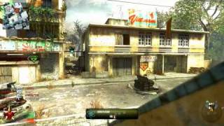 Retour sur Black Ops Parlons plus stratégie 