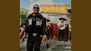 Video Orale de Químico Ultra Mega