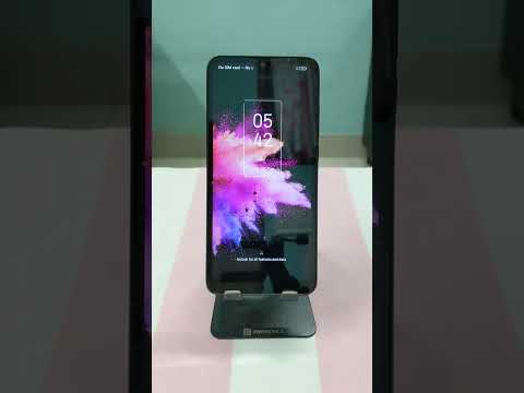 TCL 30 SE Hard Reset /Forgot Password, PIN, Pattern/ Lock Screen Bypass 2023