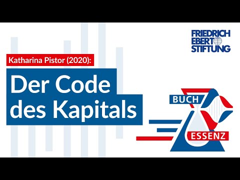 Video-Thumbnail von YouTube