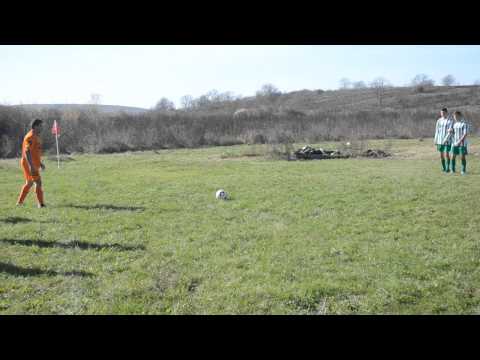 FRATIA MAERISTE   AS ZAUAN, 2013 165