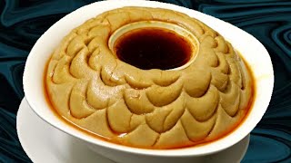 🍮በጣም ፈጣን ቀላል እና ጉልበት ቆጣቢ የገንፎ አሰራር ዘዴ || Ethiopian Food || How to make porridge 
