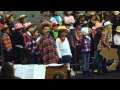 Pecos Bill