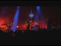 Calexico - Red Blooms - Ancienne Belgique - Live ...