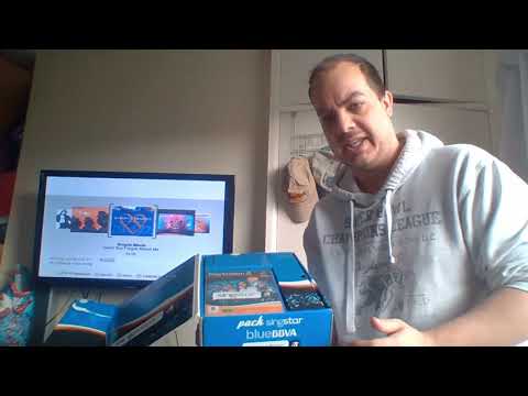 EP14: My Top 10 Favourite Retro Gaming Accessories