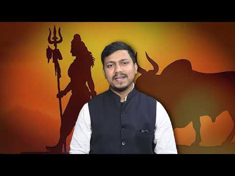 जीवन के कठिन समय में प्रेम का सहारा videos  01 (prem)
