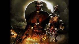Carnifex - Hell Chose Me