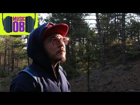 ASAB RP - UYAN (Prod. MusicOB) Official Video