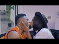 LOVE SECRET (Trailer) Maurice Sam, Stan Nze, Kenechukwu Ezeh, Juliet Njemanze 2023 Nollywood Movie