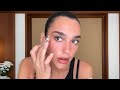 Dua Lipa's Everyday Beauty Routine | Beauty Secrets | Vogue