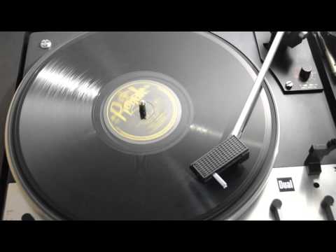 Toots Mondello -  Shades Of Jade