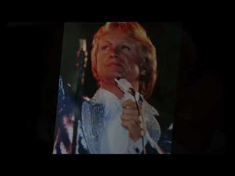 spectacle de dieulefit 9 juillet 1977 のサムネイル
