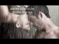 Paolo Vallesi "LA FORZA DELLA VITA" 