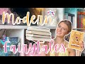 Books Like Once Upon a Broken Heart... ✨📖 Modern Fairytale Book Recommendations! 🏰✨ | ragan's reads