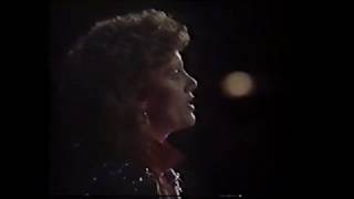 Maureen McGovern &quot;But Not For Me&quot;