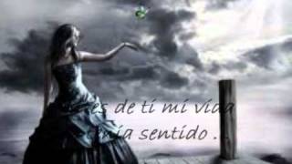 Que hago yo.wmv