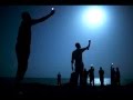 Burl Ives Wayfaring Stranger