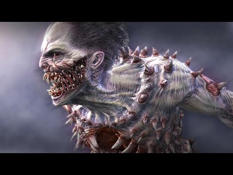 Treyarch TEASES Next COD Zombies GAME! (Call of Duty 2024 Zombies FIRST Teaser)