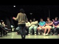 WU SLam S Genesis Show Enoch Methuselah