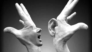 La Oreja de Van Gogh   alguna de mis noches   YouTube