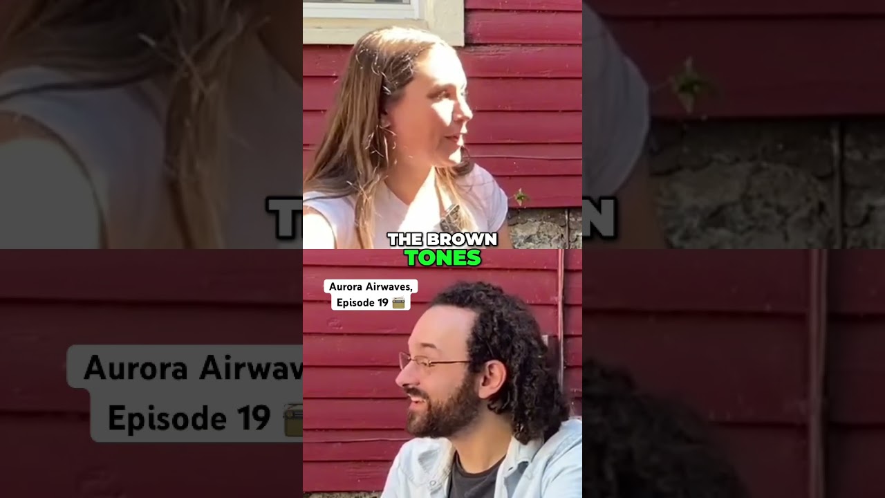 Color Theory for Interior Design #podcast #creativity #colortheory